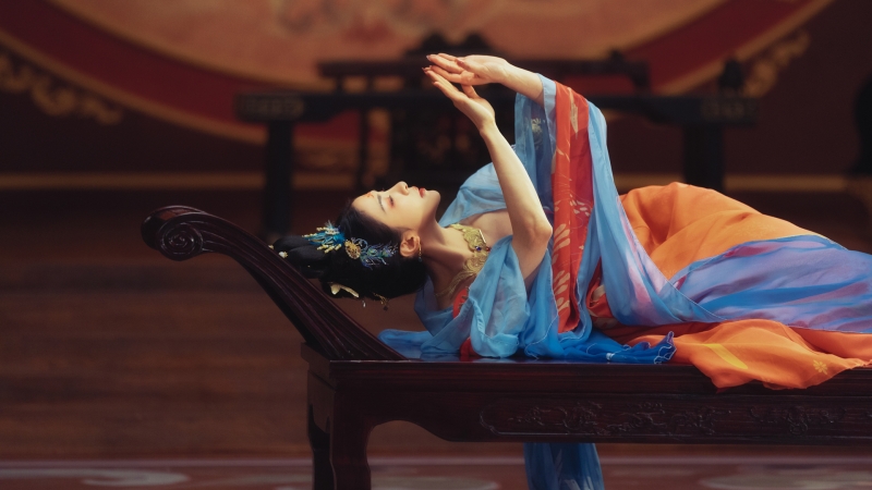 崩坏星穹铁道繁星璀璨的天才在哪刷 繁星璀璨的天才遗器副本位置介绍